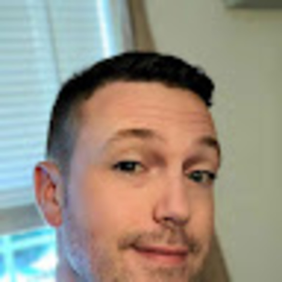 mattburnsusa